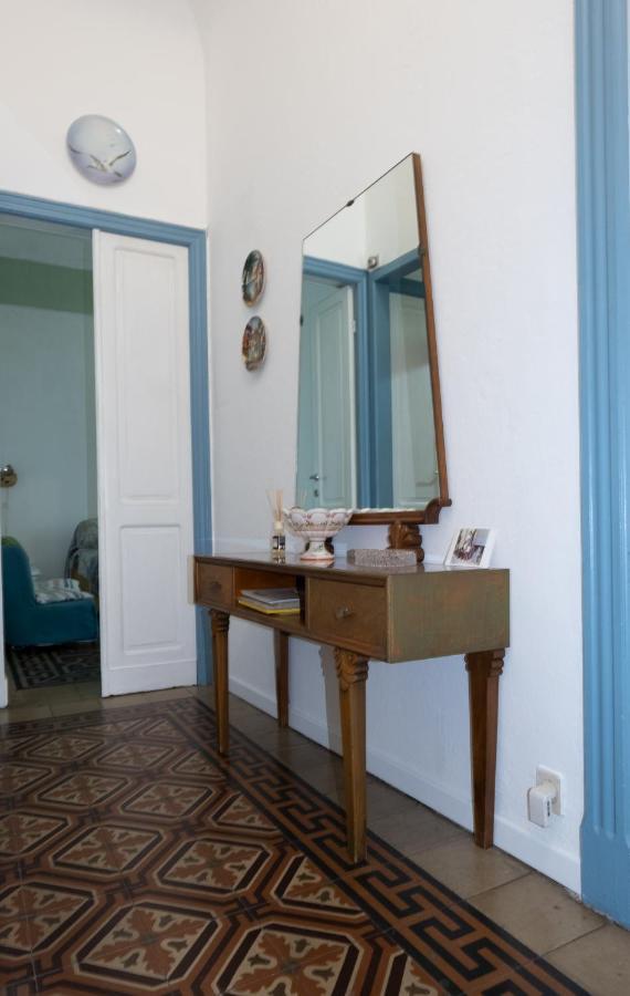 Appartement House By The Sea à Albissola Marina Extérieur photo