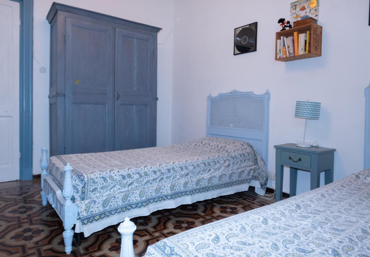 Appartement House By The Sea à Albissola Marina Extérieur photo