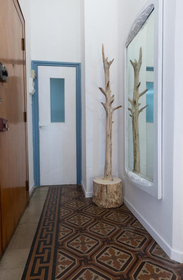 Appartement House By The Sea à Albissola Marina Extérieur photo